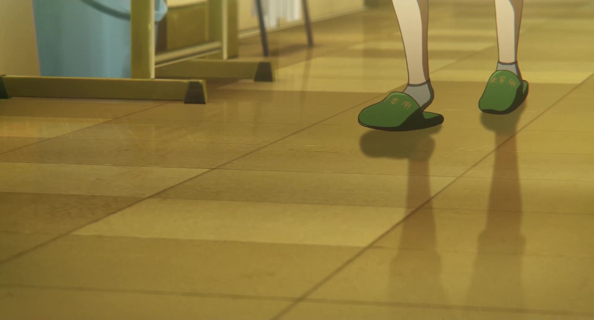 [Tsukyio Editing Resources] A Silent Voice Movie - 1696.mp4